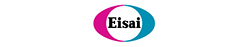 eisai