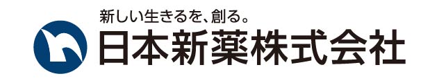 eisai